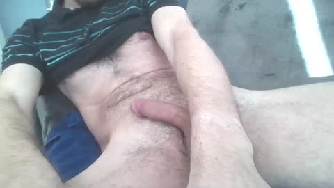 Snapshot of paiton5 chatting on March 2, 3:05 pm loveallwomen biceps bigthighs hairy single bigcockhead online show from March 2, 3:05 pm