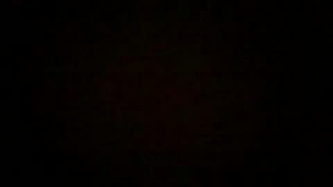 pakipussy4u online show from January 16, 10:14 pm