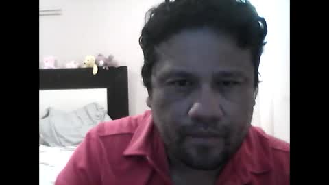 Snapshot of pakoloreal chatting on February 13, 7:31 pm pakoloreal online show from February 13, 7:31 pm