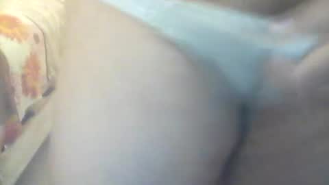 Snapshot of pakoloreal chatting on October 21, 5:57 pm pakoloreal online show from October 21, 5:57 pm