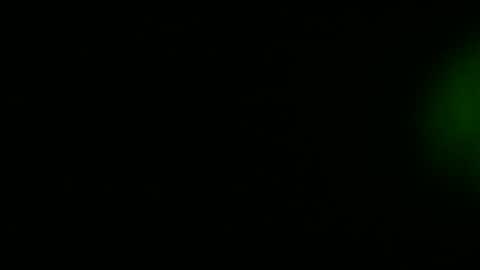 pakuman87 online show from July 18, 10:57 pm