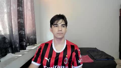 pakun_ online show from September 29, 2:55 pm