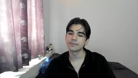 pakun_ online show from November 2, 2:52 pm