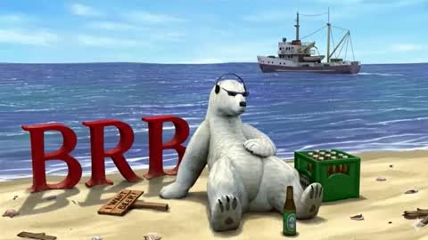 pakun_ online show from February 10, 2:04 am