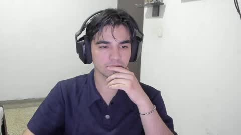 pakun_ online show from May 30, 2:08 am