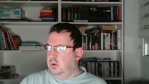 palanach online show from April 18, 5:22 am