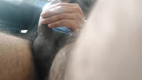 palatco online show from December 7, 2:35 pm