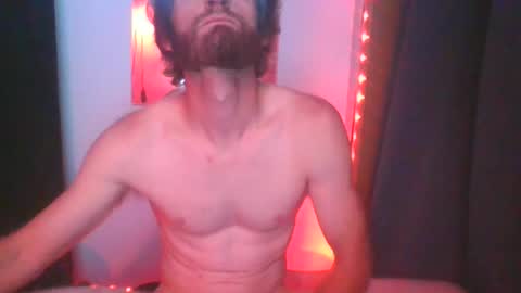 pale_wanderer online show from July 26, 4:14 pm