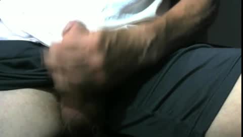 paleale4jp1 online show from November 9, 2:48 pm