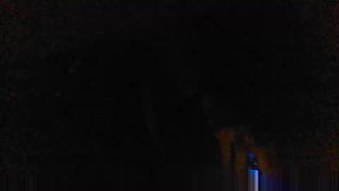 Snapshot of pallavolista73 chatting on September 11, 7:25 pm pallavolista73 online show from September 11, 7:25 pm