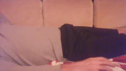 pallavolista73 online show from November 10, 12:09 am