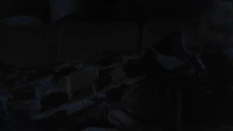 pallavolista73 online show from February 8, 11:41 pm