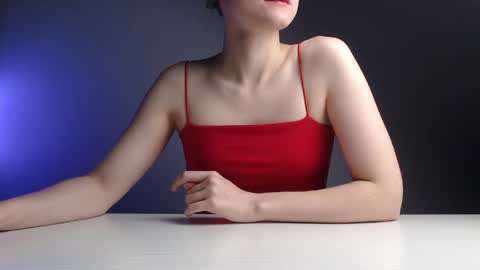 Paloma not bb online show from June 4, 3:12 am