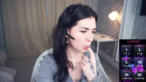 Londa online show from January 10, 6:59 am