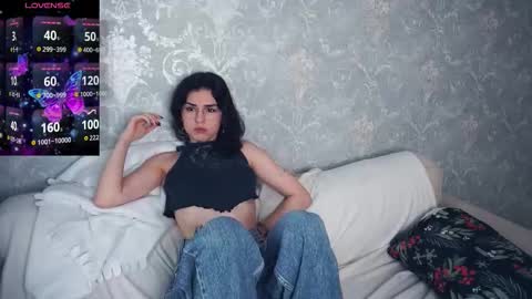 Londa online show from January 13, 7:02 am