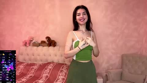 Londa online show from February 5, 6:29 am