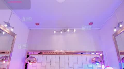 Palmer  online show from March 19, 9:08 pm