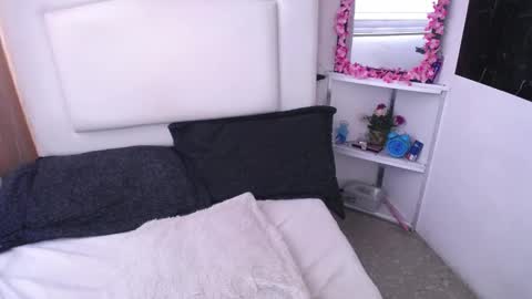 Palmer online show from March 3, 4:03 pm