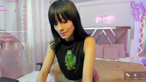 palmerfox_tay online show from January 24, 5:21 pm