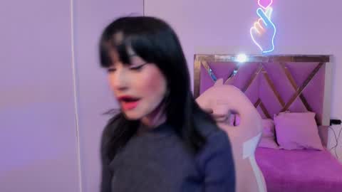 palmerfox_tay online show from January 26, 12:43 pm