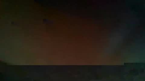 Snapshot of palmerokongo chatting on May 31, 7:48 pm sharon online show from May 31, 7:48 pm