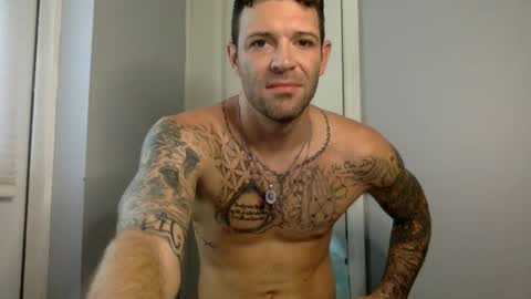 palmflacco online show from September 14, 2:05 pm