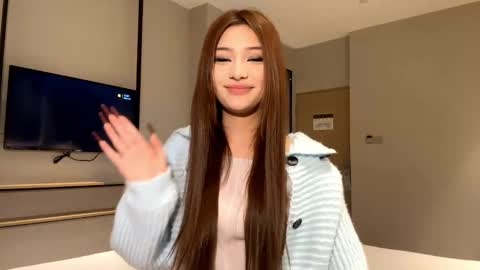 Paw Paw online show from December 3, 9:07 am