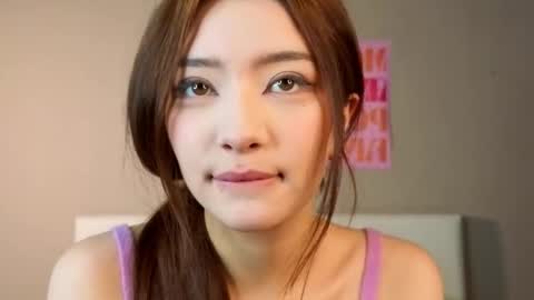 Paw Paw online show from February 28, 8:37 am