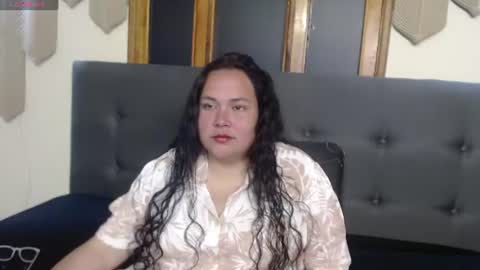 Paloma online show from July 31, 3:06 am