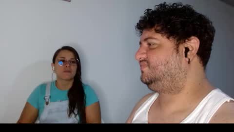 Paloma online show from November 6, 2:18 pm