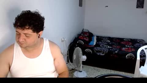 Paloma online show from December 5, 12:14 pm