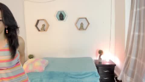 Paloma  online show from March 2, 5:36 pm