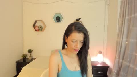 Paloma  online show from November 2, 6:43 pm