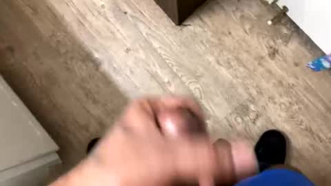 palote_69 online show from January 17, 8:00 pm