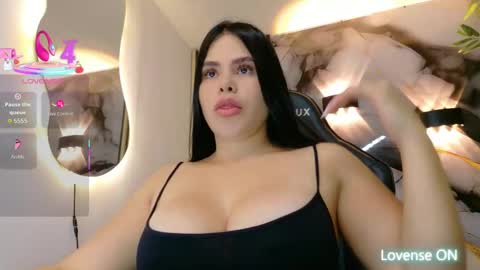 Pam online show from September 16, 6:42 pm