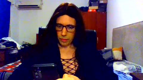 Pam taylor online show from July 16, 2:17 am
