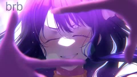 Pam online show from September 17, 8:38 am