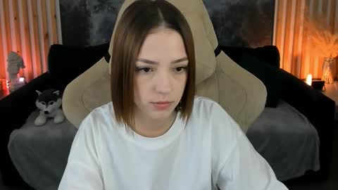 Pam online show from October 28, 8:18 am