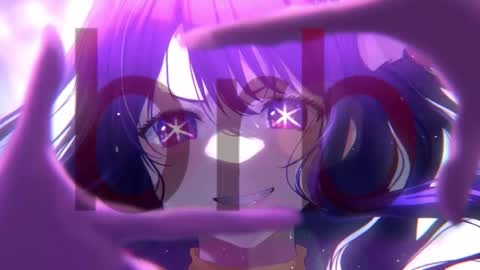 Pam online show from November 27, 8:49 am