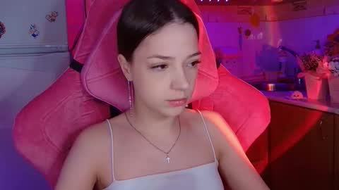 Pam online show from March 14, 6:24 pm