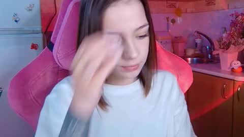 Pam online show from March 22, 2:20 pm