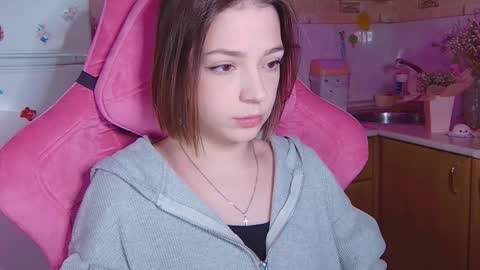 Pam online show from April 12, 4:12 pm