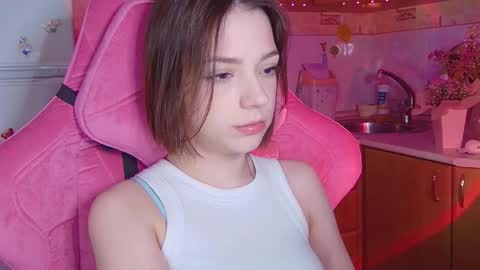 Pam online show from April 16, 4:19 pm