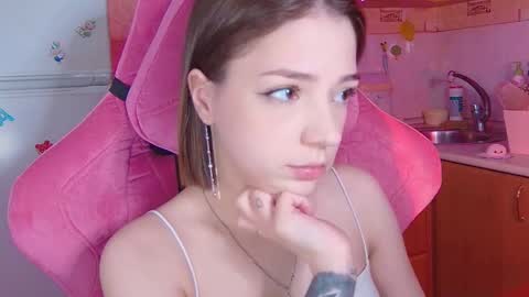 Pam online show from May 20, 1:06 pm