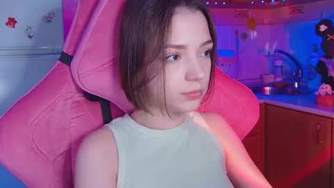 Pam online show from July 9, 6:34 pm