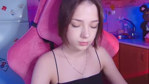 Pam online show from July 13, 5:27 pm