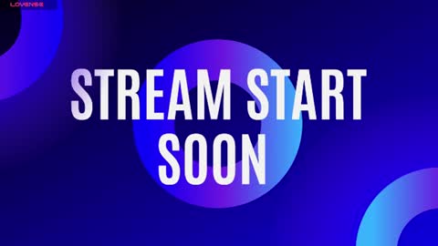 Snapshot of pambloom_ chatting on June 25, 10:47 pm online show from June 25, 10:47 pm