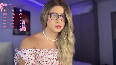 Snapshot of pame_leon chatting on January 23, 9:39 pm . online show from January 23, 9:39 pm