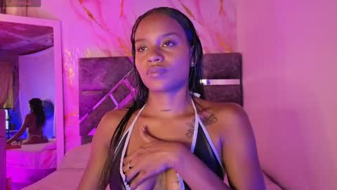 Snapshot of pameela_brown1 chatting on April 14, 3:18 pm Pamela online show from April 14, 3:18 pm