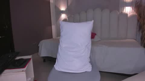 pamela online show from November 15, 8:05 pm